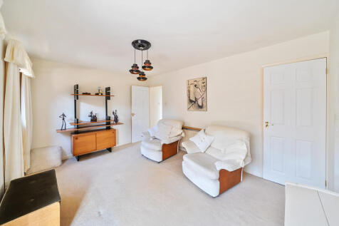 6-6814de938ef44-1...