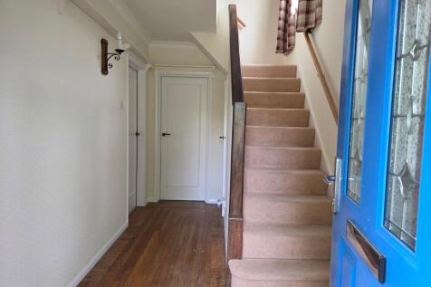 Nottingham Road, Melton Mowbray, LE13 photo 3