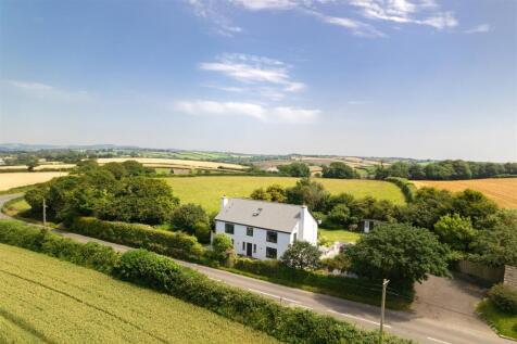 DJI_0180-HDR-2-Edit.jpg