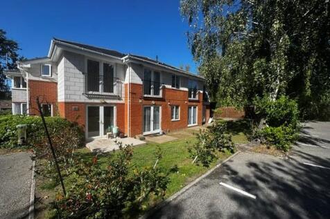 5 elm grange main.jpg