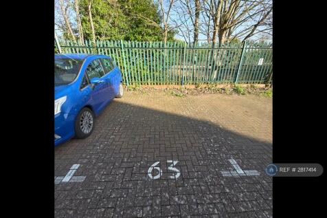 Parking Bay