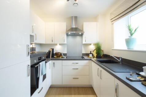 turner place retirement properties for sale rent