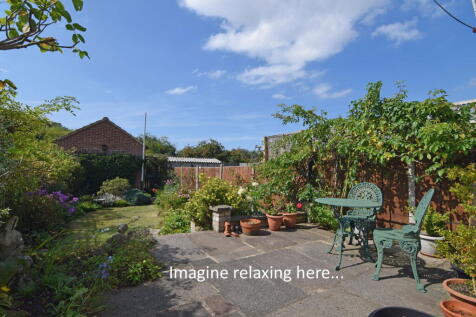 Property Image 15