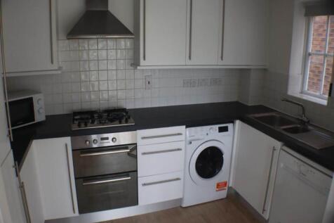 9dceb606-248b-4f38-a