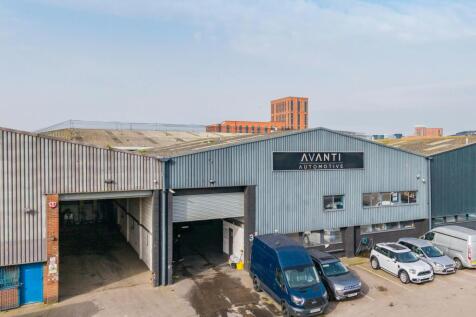 Unit 3 Camwal Court, Camwal Rd, Bristol - Brochure Edit.jpg