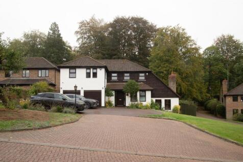 Ladyegate Close - Final Images - Ralph James - Ahe