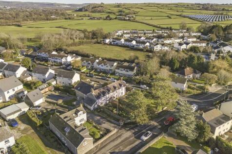 03-DJI_20251125113231_0400_D.jpg