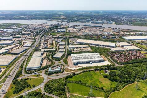 UK-PurfleetCP-Aerials-Jun23-20_high.jpg