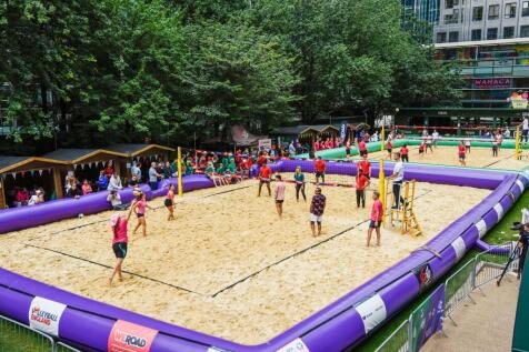 volleyball4.jpg
