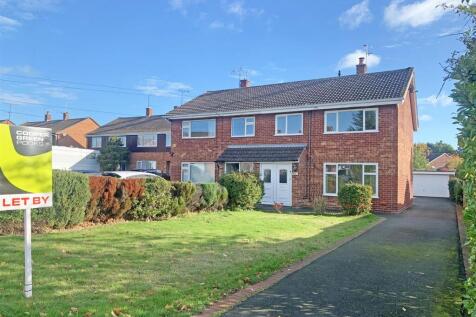 Mount Pleasant Road 112 Front Shot 2022.JPG