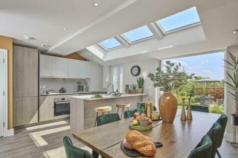 primary property image