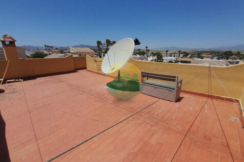 3 Bedroom Detached For Sale-FOA387-26