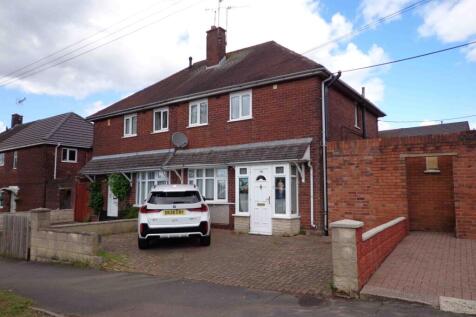 Stoke-on-trent, ST4 - property photo
