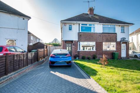 Bristol, BS31 - property photo