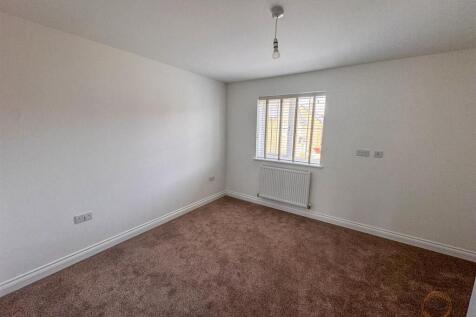 John King Street, Holbeach, Spalding photo 3