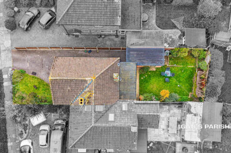 dji202603271403230836d