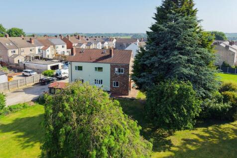 Property Image 44