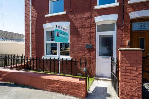 Property Image 31