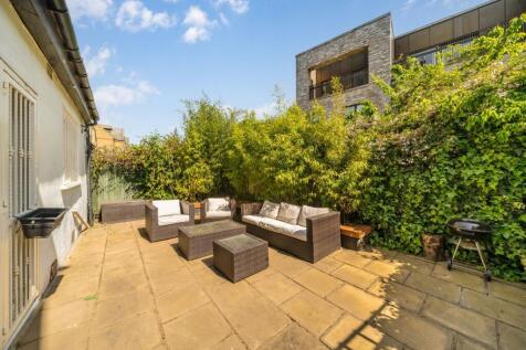 Property Image 13