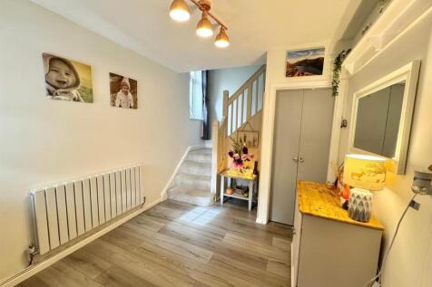 PHOTO-2025-10-19-15-12-48 (11).jpg