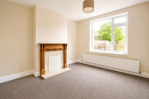 Ingleside Road, Kingswood photo 3