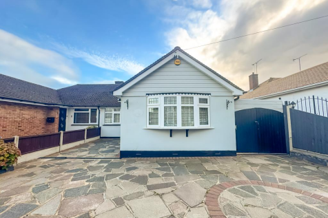 Leigh-on-sea, SS9 - property photo