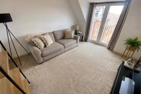 Ryton House, Penruddock Drive, Coventry photo 3
