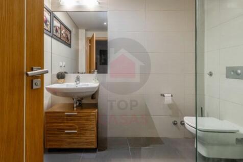 Villa in Obidos Lagoon