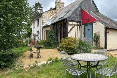 Property Image 1