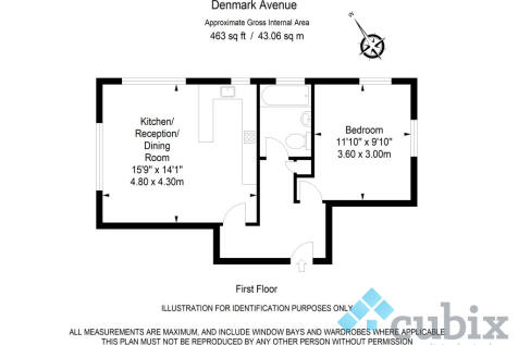 Property Image 10