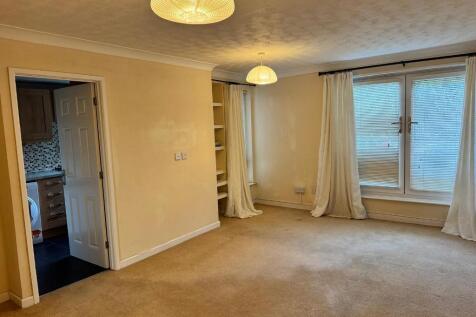 Salisbury Road, Downend, Bristol, BS16 5RY photo 3