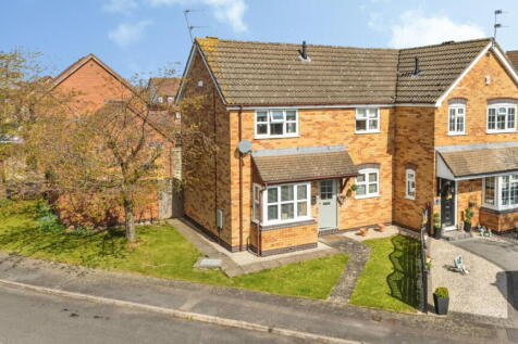 Click to visit Rightmove listing