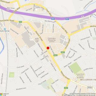 Property Map
