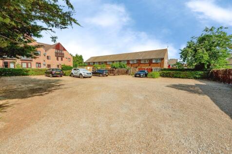 Property Image 11