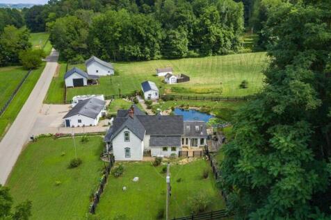 Property Image 91