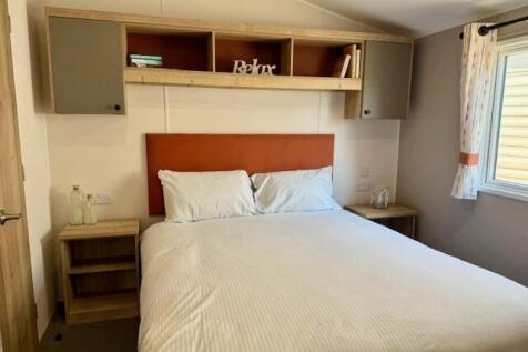 Willerby Rio 2025 Car0064018 106309508.jpeg