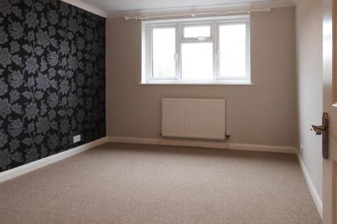 Sussex Road 29a Bedroom.jpg