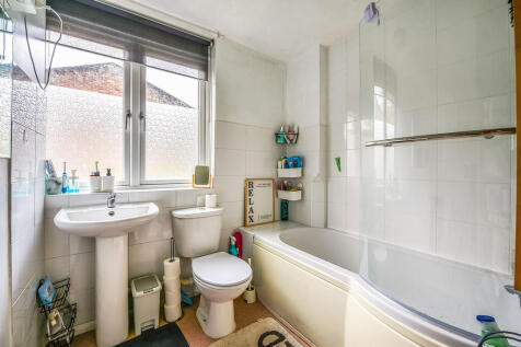 sketch_Ph13_55533...