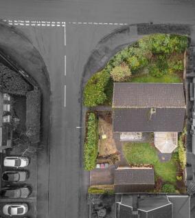 DJI 0060 T202603201205.jpg