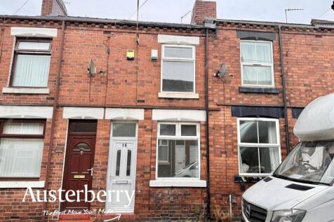 16 Stanfield Road.jpg