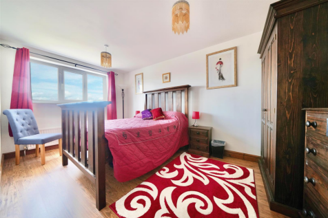 Bedroom One Facing Front.png