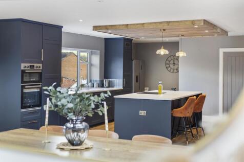 22 Valley Road, Barlow 09_297.jpg