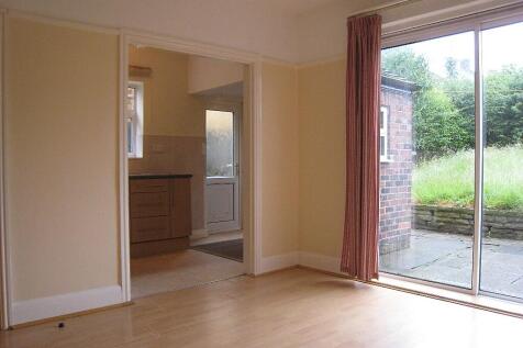 Ellison Street, Wolstanton, ST5 photo 5