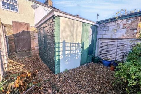 WhatsApp Image 20251203 at 113938_62f30d59.jpg