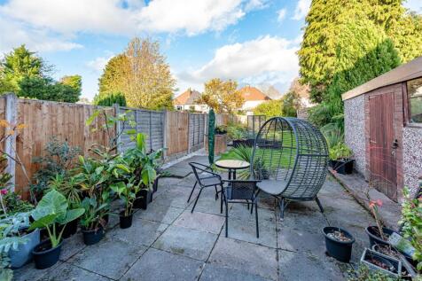 42 Regent Road-14.jpg