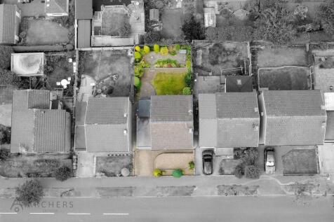 26BarnfieldAvenue(Exterior)-14.jpg