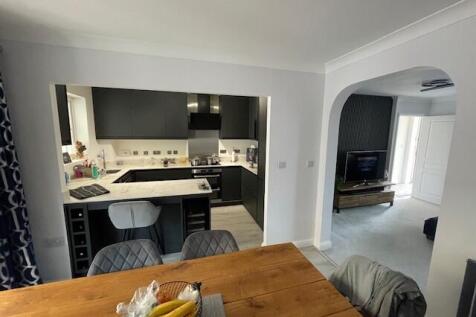 Tradewinds, Whitstable photo 2