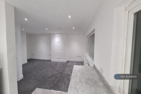 Blendon Road, Bexley, DA5 photo 4