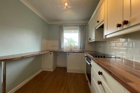 Photo 18-07-2025, 13 20 12 (4).jpg