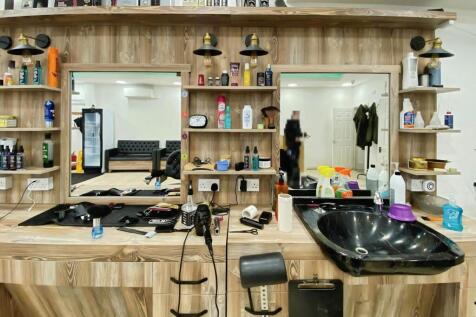 Saty Hairdressing, 13 Whitley Street, Reading, RG2 0EG photo 5